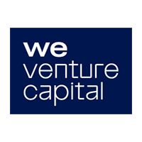We Venture Capital
